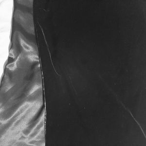 Macys 72x19 dress wrap